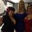 BBW Girl Julia Sands on Twitter BBW Girl Julia Sands on Twitter