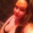 BBW Girl Princess Sofia on Twitter BBW Girl Princess Sofia on Twitter