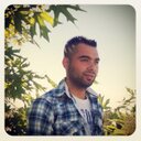 Yusuf Tepe (@01tepeTepe) Twitter