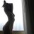 Cam Girl Ashlyn Wilde on Twitter Cam Girl Ashlyn Wilde on Twitter