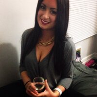 @raxhael_C