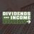 Dividends & Income