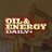 Oil&Energy