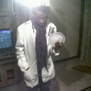 Jay skull (@01Jayskull) Twitter
