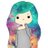 Q0nnoetd_normal