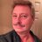 ronyoungtweets