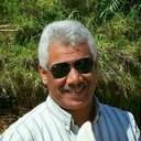 mohamed essa (@01007216666Essa) Twitter