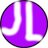 JoJo Learns Life Lessons The Hard Way; Joseph Camp Strikes Out Again HShS3oE7_normal