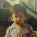 sandin_o