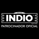 cervezaindio