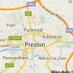 Preston Retweets