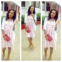 Mary_Louisaa