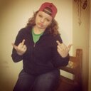 Jonysha Pozdrowski (@01uniqueboo) Twitter