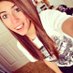 danielaaa_34 - dirty dan - I don't know that's just the way I am danielaaa_34 - dirty dan - I don't know that's just the way I am