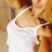 Cam Girl Exotic Sexxy on Twitter Cam Girl Exotic Sexxy on Twitter
