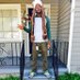 WolfFace_Dre - Tina Turn Uhh - Trill X Ratchet © #YungMulaBitch #KingSire #TeamCertified (Tina Turn Uhh) #MarkedUpLikeASubwayInHarlem WolfFace_Dre - Tina Turn Uhh - Trill X Ratchet © #YungMulaBitch #KingSire #TeamCertified (Tina Turn Uhh) #MarkedUpLikeASubwayInHarlem