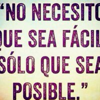 @RRogeliovaldes