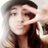 TeamLovato5H