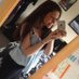 belle_desouza - annabelle - Worcester, 15 ⭐️ belle_desouza - annabelle - Worcester, 15 ⭐️