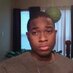 joshuadesean - Joshua DeSean - California made me, Alabama raised me,Texas is where i reside joshuadesean - Joshua DeSean - California made me, Alabama raised me,Texas is where i reside