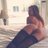 Pornstar Alina Li on Twitter Pornstar Alina Li on Twitter
