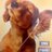 Pornstar Chris Cock on Twitter Pornstar Chris Cock on Twitter