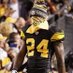 derrick_daKidD - Derrick Bell - Steelers. Duke. @tifffanyc_. derrick_daKidD - Derrick Bell - Steelers. Duke. @tifffanyc_.