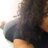 BBW Girl Caramel Dreams on Twitter BBW Girl Caramel Dreams on Twitter