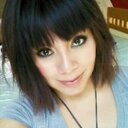 Mariana Hinojosa (@0013Mariana) Twitter