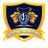 AtamAcademy