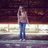 LAURA_FRANCIS11