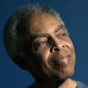 gilbertogil