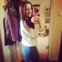 Taraedwardsx