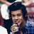 Twitter result for Asda Direct from ValeryySanz