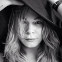 leannrimes