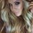 Model Madison Welch on Twitter Model Madison Welch on Twitter