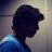 Porn Exec Manuel Ferrara on Twitter Porn Exec Manuel Ferrara on Twitter