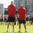 benno_76