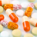 薬剤マスター
