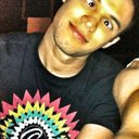 Marcos_Daniel_