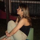Lucianne Alves dos S (@01Lucianne) Twitter