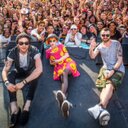 paramore