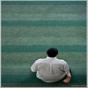 «لاتنسى ذكر الله» (@01x1477420o03) Twitter