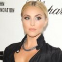 CassieScerbo