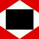 venezuela.SOS (@006_001) Twitter