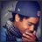 A$VP Andriansson