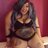 BBW Girl Magical Fifi on Twitter BBW Girl Magical Fifi on Twitter