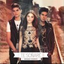 VazquezSounds