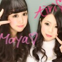 あいり♡+.゜ (@0202_airi) Twitter