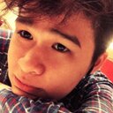 Wakojomar028